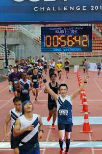 BIB: 201, 005642, 6703
                            <button type="button" onclick="openModal(4580722)" class="btn btn-primary btn-sm float-right btn-popup" data-toggle="modal" data-target=".modal-high-quality">
                        <i class="fas fa-shopping-cart"></i> Add to Cart
                    </button>
                                            <button type="button" onclick="isThisMe(4580722, true)" class="btn btn-success btn-sm float-right btn-popup btn-isme hidden" data-toggle="tooltip" data-placement="bottom" title="นี่คือรูปของคุณใช่ไหม คลิกที่นี่เพื่อเอาเข้าอัลบั้ม">
                        <i class="fas fa-plus"></i> Add to album
                    </button>
                    <button type="button" onclick="isThisMe(4580722, false)" class="btn btn-warning btn-sm float-right btn-popup btn-isnotme hidden">
                        <i class="fas fa-ban"></i> Remove from album
                    </button>